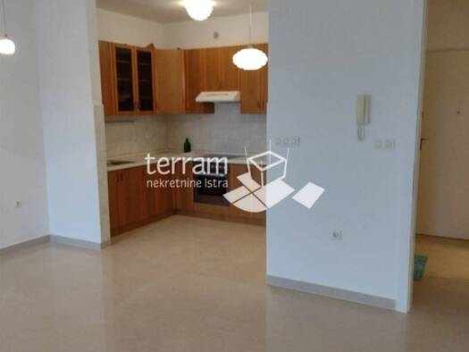 Wohnung zum Kauf 175.000 € 1 Zimmer 65 m² 2. Geschoss Vodnjan