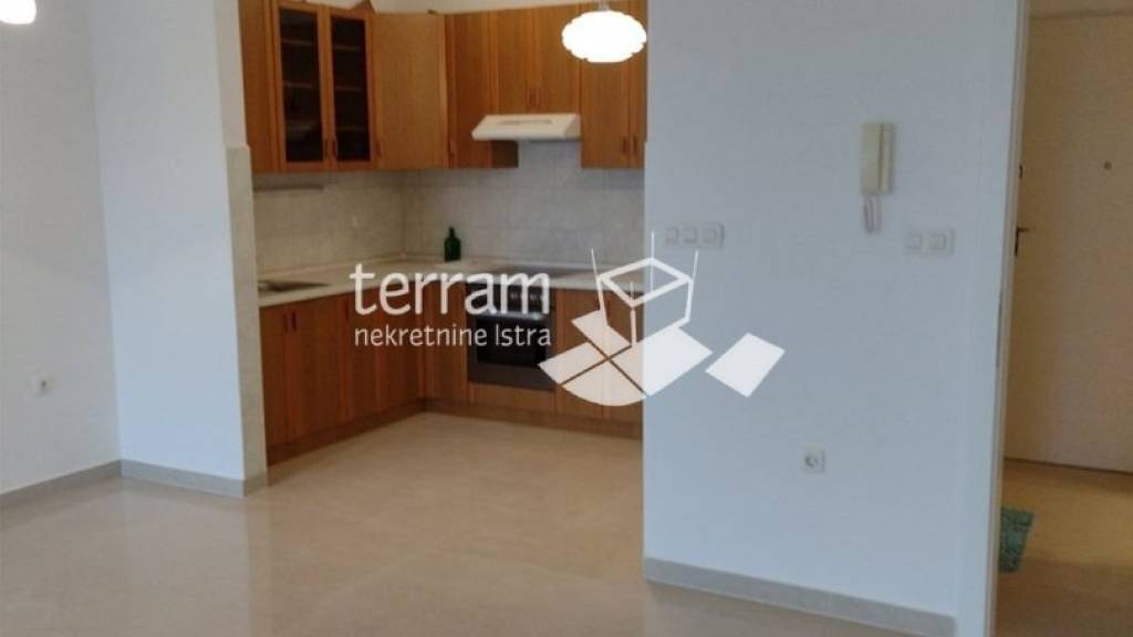 Studio zum Kauf 175.000 € 1 Zimmer 65 m² 2. Geschoss Vodnjan