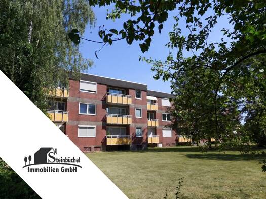 Sonstiges zum Kauf als Kapitalanlage geeignet 228.000 € 3 Zimmer 92 m² Coerde Münster 48157