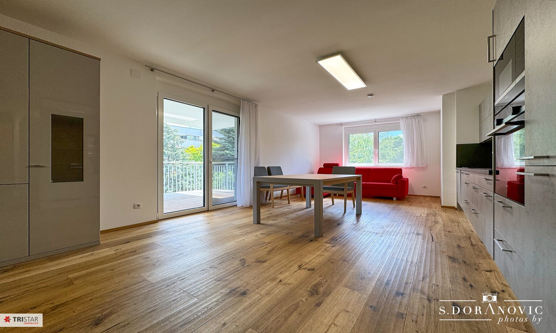 Wohnung zum Kauf 269.000 € 2 Zimmer 39 m²<br/>Wohnfläche 1.<br/>Geschoss Wien 1210