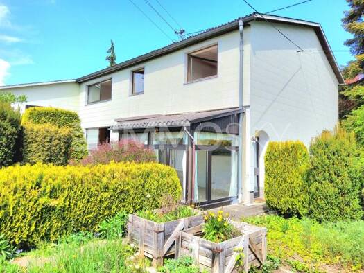 Mehrfamilienhaus zum Kauf 489.000 € 12 Zimmer 240 m² 1.015 m² Grundstück Marchtrenk 4614
