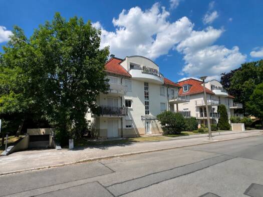 Studio zum Kauf 95.000 € 1 Zimmer 35,1 m² 2. Geschoss Südvorstadt-West Dresden 01069