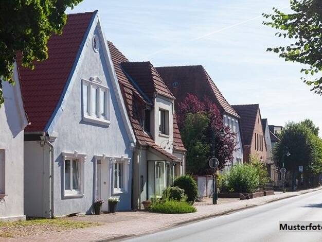 Einfamilienhaus zum Kauf 289.000 € 1 Zimmer 230 m² 1.018 m² Grundstück Gülzow 21483