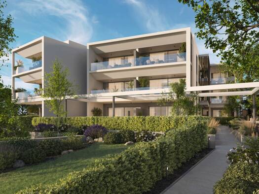 Wohnung zum Kauf 1.150.000 € 3 Zimmer 73,5 m² 2. Geschoss Via Olimpia Desenzano del Garda 25015