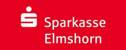 Sparkasse Elmshorn