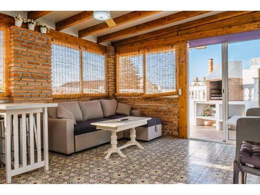 Villa zum Kauf 399.000 € 5 Zimmer 200 m² Salobreña 18680
