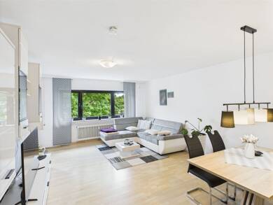 Wohnung zum Kauf 109.000 € 2 Zimmer 63 m² 1. Geschoss Dröschede Iserlohn 58644