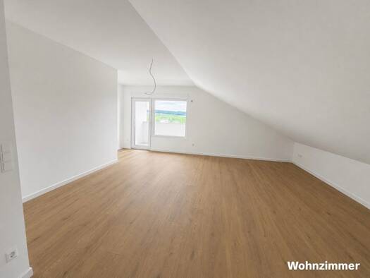 Wohnung zur Miete 1.320 € 4 Zimmer 120 m² Geschoss 1/2 frei ab 01.10.2026 Oedingen Remagen 53424