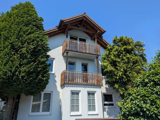 Haus zum Kauf 697.500 € 13 Zimmer 297 m² 435 m² Grundstück Eutingen Pforzheim 75181