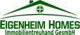 EHHI-Eigenheim Homes Immobilientreuhand GesmbH