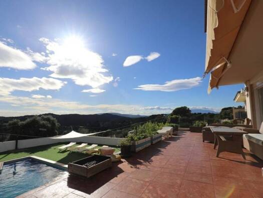 Villa zum Kauf 320.000 € 4 Zimmer 109 m² 616 m² Grundstück Vidreres 17411