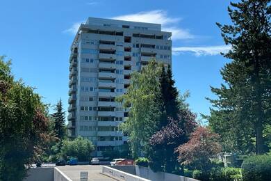 Wohnung zum Kauf 135.000 € 1 Zimmer 41 m² Schönberg Kronberg 61476