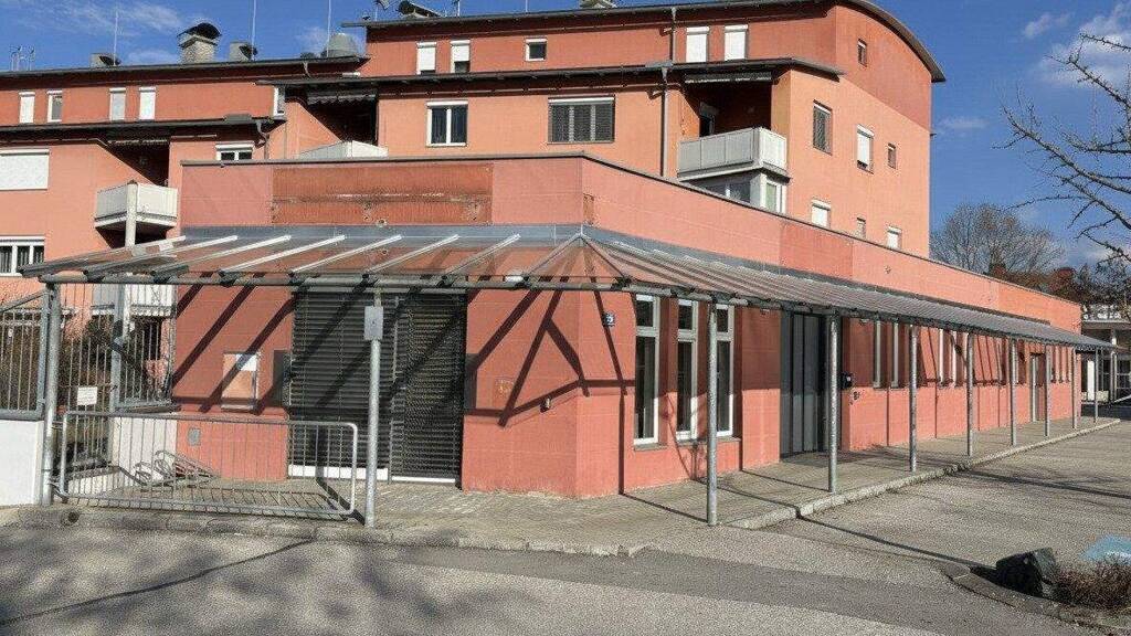 Büro zum Kauf 415.000 € Viktring Klagenfurt am Wörthersee 9073