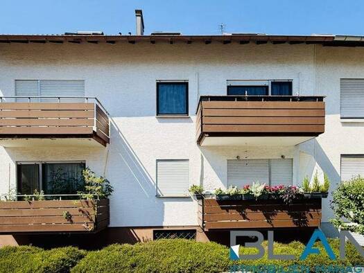 Haus zum Kauf 1.090.000 € 15 Zimmer 351,7 m² 485 m² Grundstück Neureut Karlsruhe / Neureut 76149