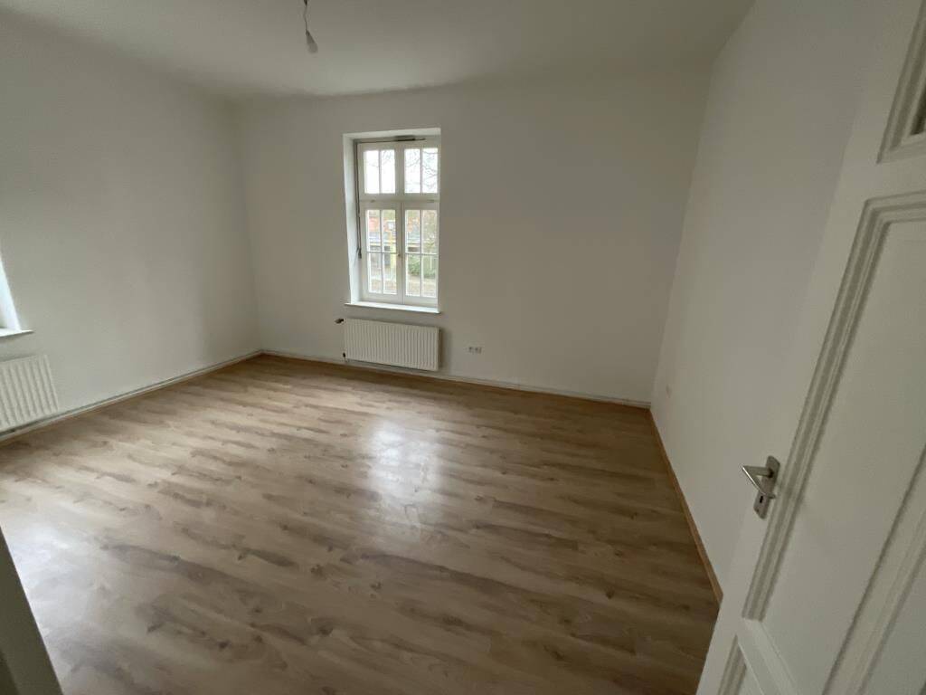 Wohnung zur Miete - Ansicht 5