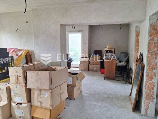 Haus zum Kauf 255.000 € 6 Zimmer 289 m² Udbinja Karlovac