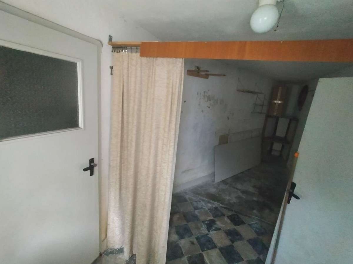 Mehrfamilienhaus zum Kauf - Ansicht 6