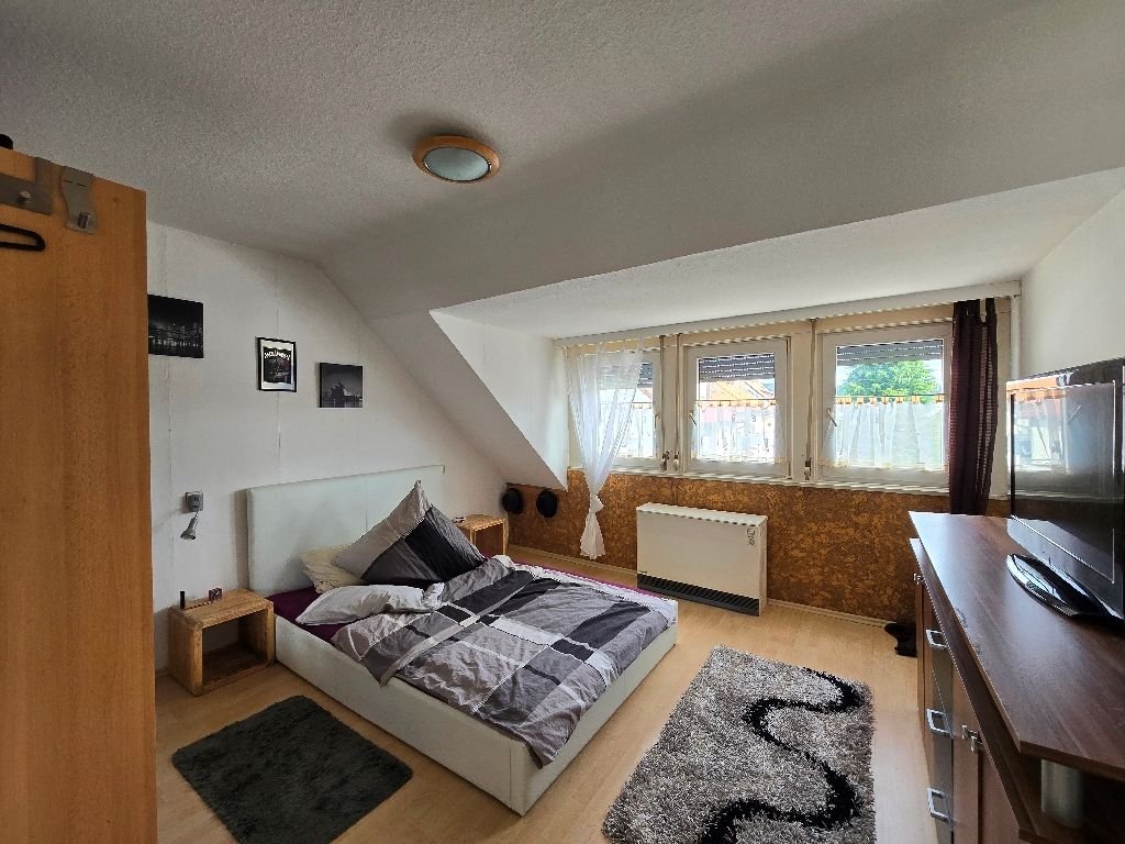 Wohnung zum Kauf 245.000 € 3 Zimmer 68 m²<br/>Wohnfläche 3.<br/>Geschoss Herdweg Böblingen 71032