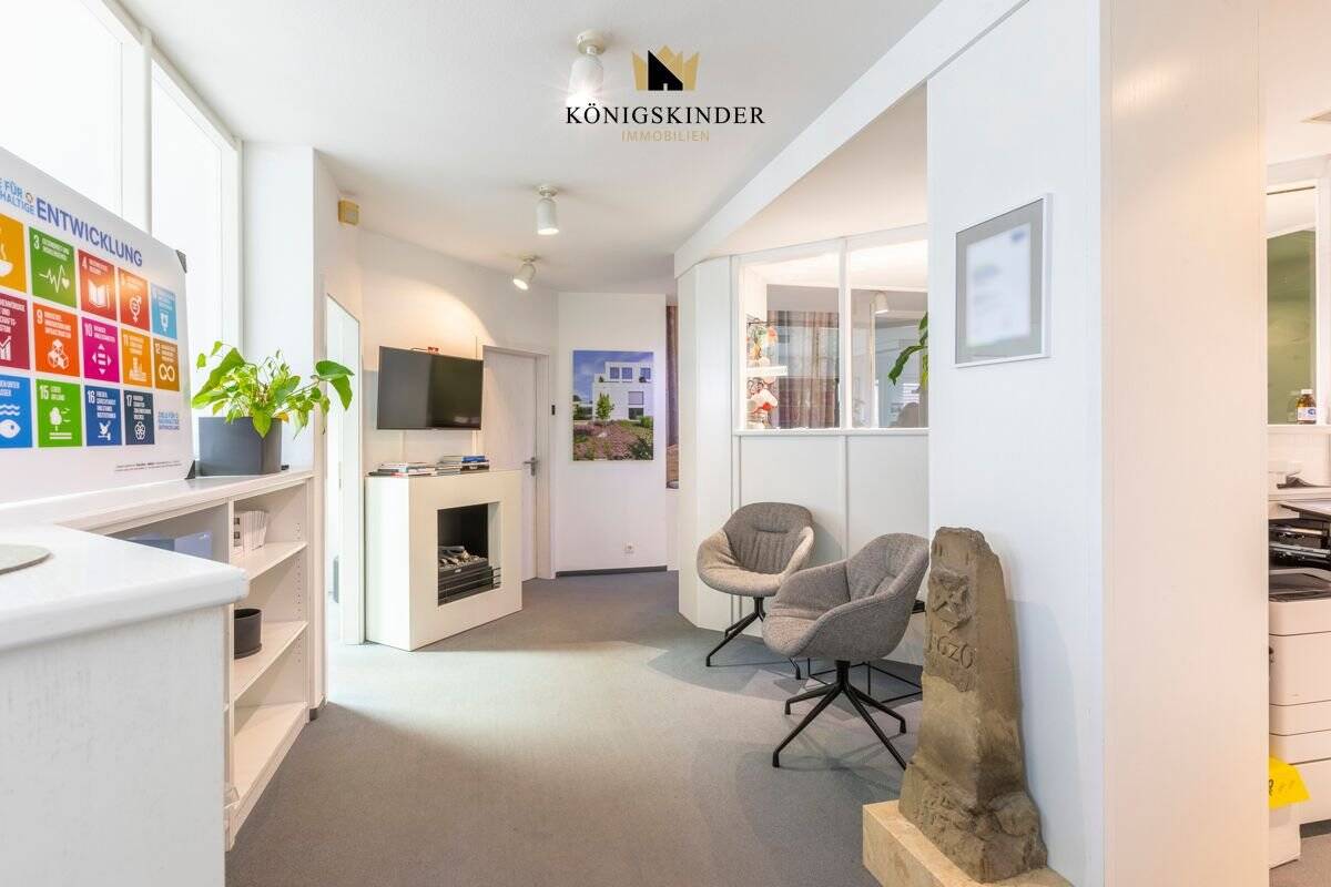 Property thumbnail 21