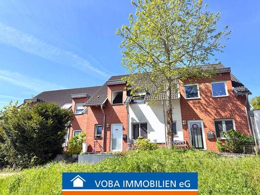 Mehrfamilienhaus zum Kauf als Kapitalanlage geeignet 745.000 € 16 Zimmer 388 m² 740 m² Grundstück Dremmen Heinsberg 52525