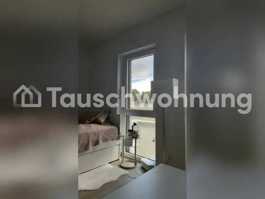 Studio zur Miete Tauschwohnung 569 € 1 Zimmer 24 m² 2. Geschoss Weiden Köln 50858