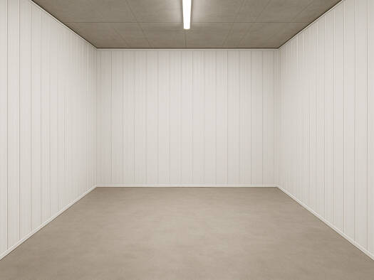 Sonstiges zur Miete provisionsfrei 390 € 1 Zimmer 20 m² Tennenlohe Erlangen / Tennenlohe 91058