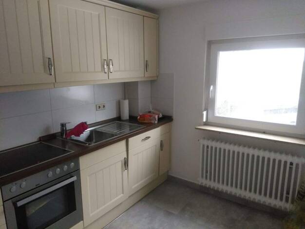 WG-Zimmer zur Miete Wohnen auf Zeit 390 € 25 m² EG frei ab 01.02.2026 Ziegelsteige 18 Mosbach 74821