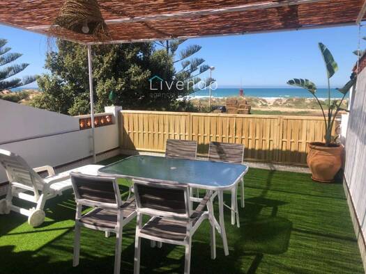 Chalet zum Kauf 1.700.000 € 11 Zimmer 315 m² Vejer de la Frontera 11150