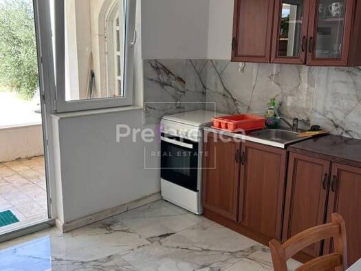 Wohnung zur Miete 500 € 2 Zimmer 50 m² Novalja 53291