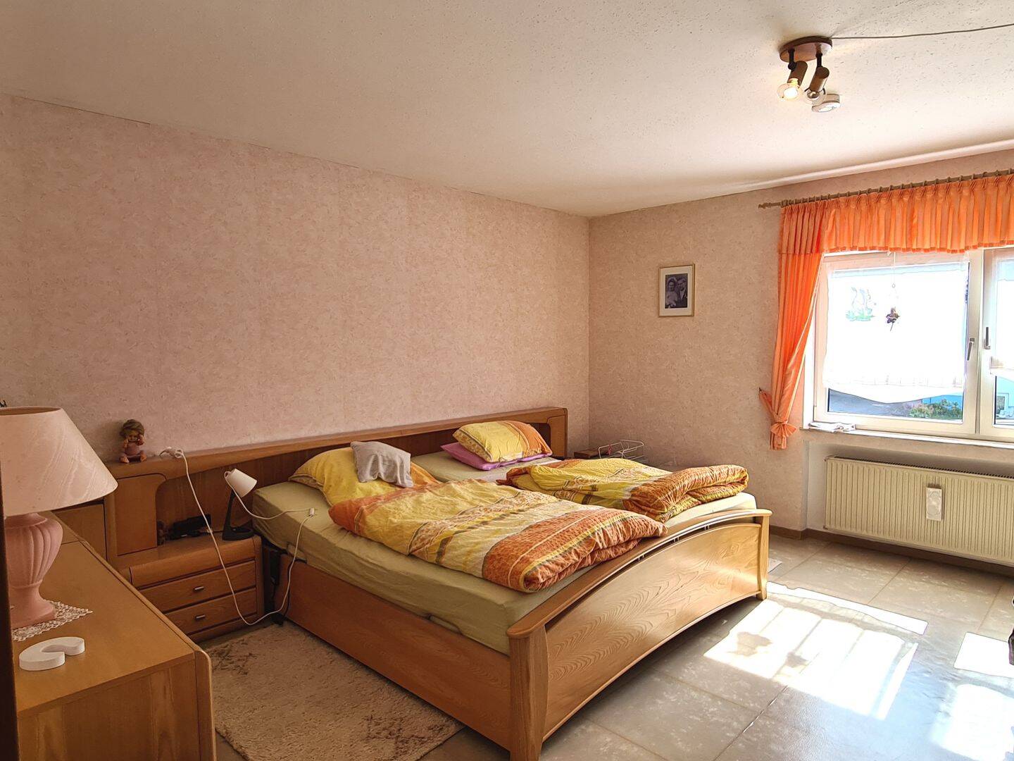 Einfamilienhaus zum Kauf - Ansicht 6