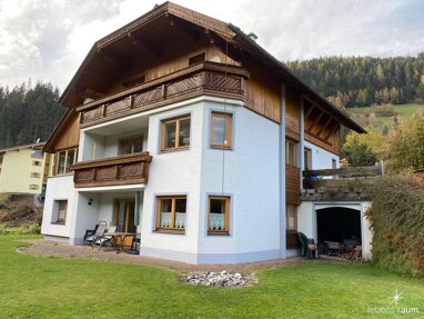 Mehrfamilienhaus zum Kauf 598.000 € 7 Zimmer 210 m² 2.456 m² Grundstück Plaß Patergassen 9564