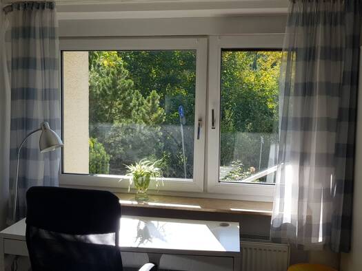 Wohnung zur Miete 400 € 1 Zimmer 25 m² Geschoss EG/4 frei ab sofort Leonberg 71229