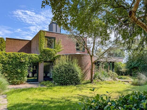 Sonstiges zum Kauf als Kapitalanlage geeignet 439.000 € 6 Zimmer 293 m² 1.054 m² Grundstück Bexhövede Loxstedt 27612