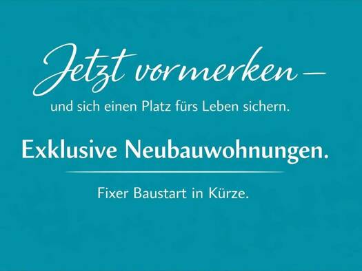 Wohnung zum Kauf 72 m² Telfs 6410