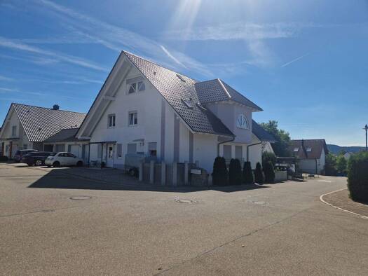 Penthouse zum Kauf 429.000 € 5 Zimmer 175 m² frei ab sofort Spaichingen 78549