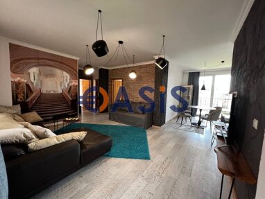 Apartment zum Kauf provisionsfrei 205.000 € 4 Zimmer 181 m² 4. Geschoss Slanchev Bryag Sunny Beach 8230