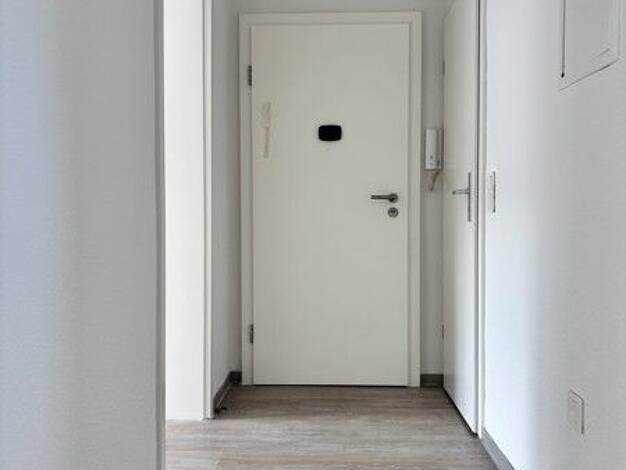 Wohnung zur Miete 583 € 3 Zimmer 59,4 m² 2. Geschoss frei ab 03.10.2026 Bothestraße 11 Rahm Dortmund 44369