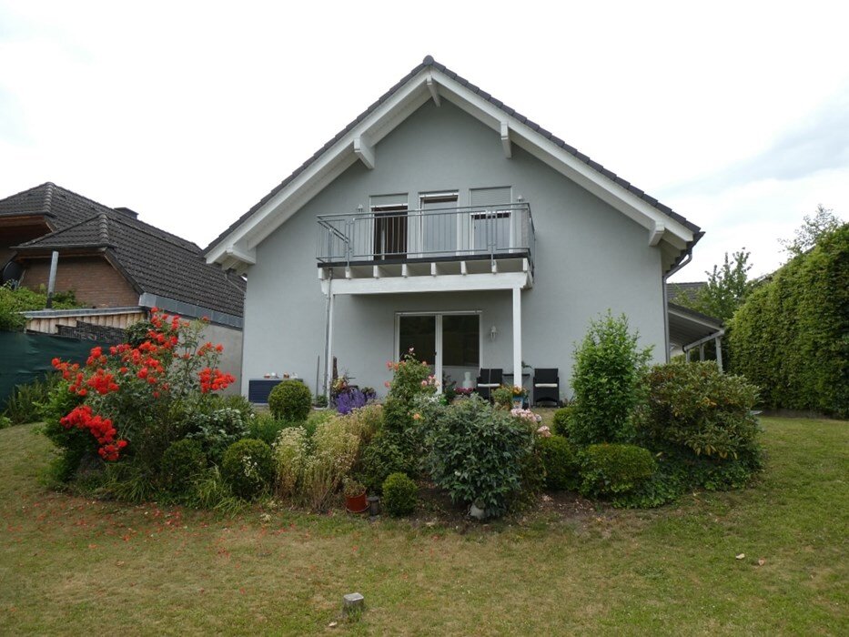 Wohnung zur Miete 700 € 3,5 Zimmer 86 m²<br/>Wohnfläche 1.<br/>Geschoss 01.04.2025<br/>Verfügbarkeit Johannes Trithemius Str. 4 Trittenheim 54349