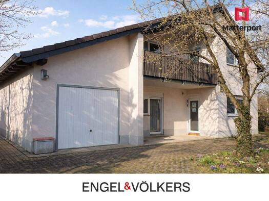Einfamilienhaus zum Kauf 475.000 € 5 Zimmer 119 m² 1.121 m² Grundstück frei ab sofort Fredersdorf-Nord Fredersdorf-Vogelsdorf 15370
