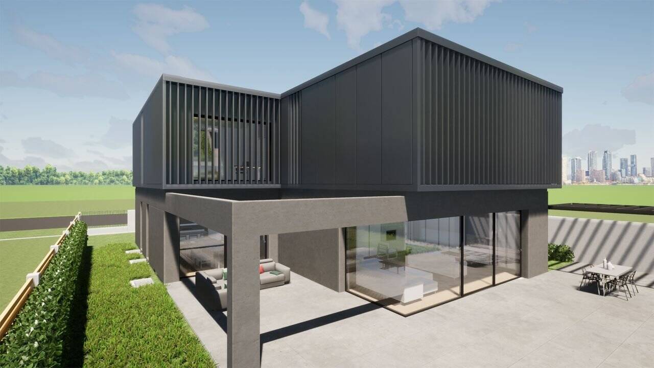 Property thumbnail 4