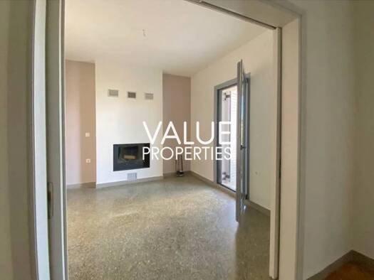 Haus zum Kauf 450.000 € 173 m² 526 m² Grundstück ?????? 19009