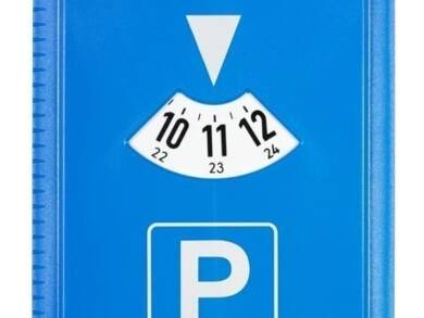 Außenstellplatz zur Miete 50 € Buxtehude Buxtehude 21614