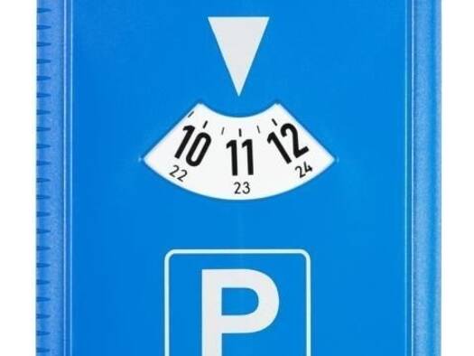 Außenstellplatz zur Miete 50 € Buxtehude Buxtehude 21614