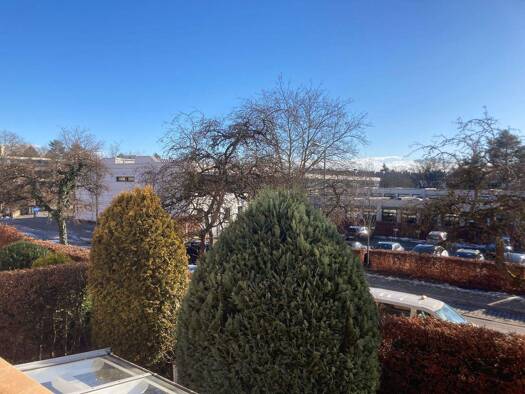 Terrassenwohnung zum Kauf 490.000 € 2 Zimmer 78 m² Geschoss 1/2 frei ab sofort Klabundstraße 5 Ramersdorf-Perlach München 81737