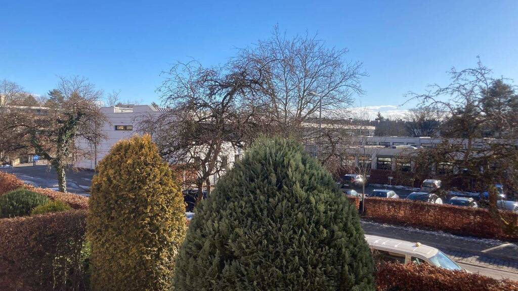 Terrassenwohnung zum Kauf 490.000 € 2 Zimmer 78 m² Geschoss 1/2 frei ab sofort Klabundstraße 5 Ramersdorf-Perlach München 81737