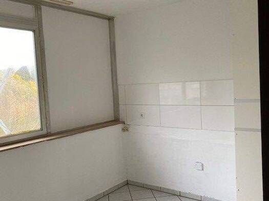 Wohnung zur Miete 389 € 3 Zimmer 74 m² 3. Geschoss Kattowitzer Straße 10 Kreuztal 57223