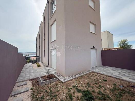Wohnung zum Kauf 198.000 € 2 Zimmer 66 m² Seline, Starigrad Starigrad