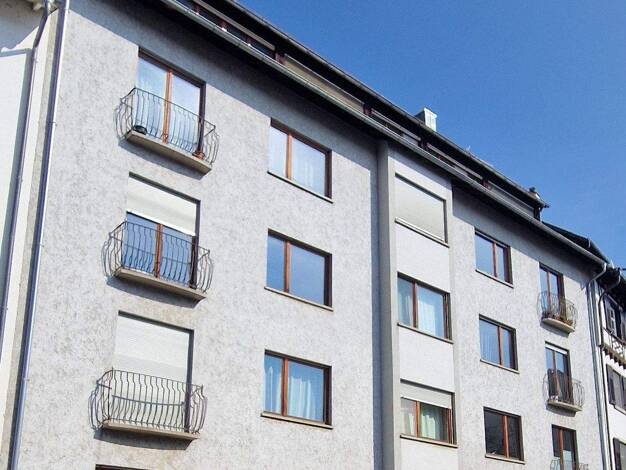 Mehrfamilienhaus zum Kauf 3.950.000 € 33 Zimmer 810 m² 410 m² Grundstück Paradies Konstanz 78462