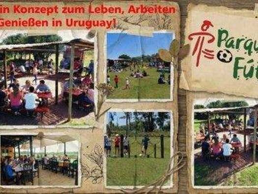 Mehrfamilienhaus zum Kauf 350.000 € 6 Zimmer 93 m² 40.000 m² Grundstück Soca 15600