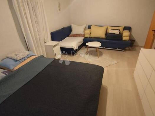 Einfamilienhaus zum Kauf 140.000 € 3 Zimmer 117 m² Pirovac Pirovac 22213